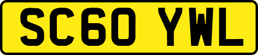 SC60YWL