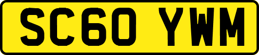 SC60YWM