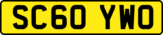 SC60YWO