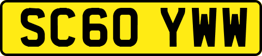 SC60YWW