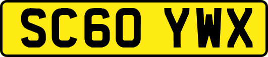 SC60YWX