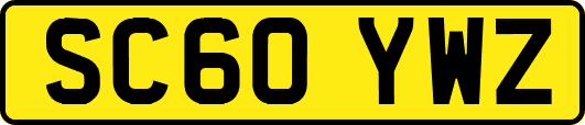 SC60YWZ
