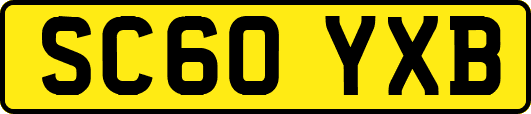 SC60YXB