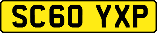 SC60YXP