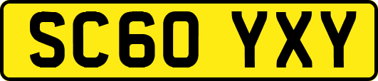 SC60YXY