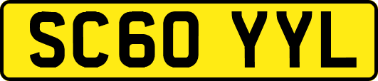 SC60YYL