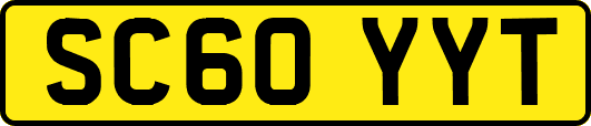 SC60YYT