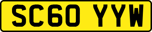 SC60YYW