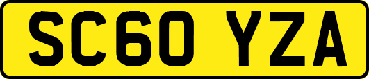 SC60YZA