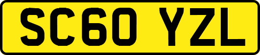 SC60YZL