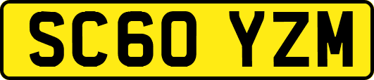 SC60YZM