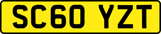 SC60YZT