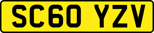 SC60YZV
