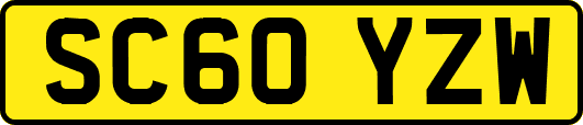 SC60YZW