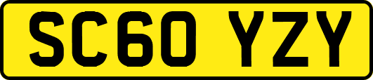 SC60YZY