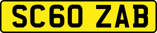 SC60ZAB