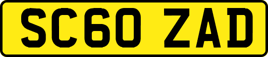 SC60ZAD