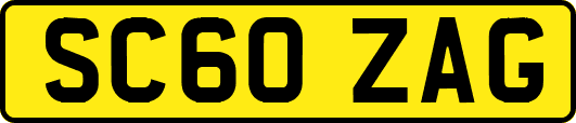 SC60ZAG