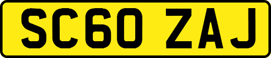 SC60ZAJ