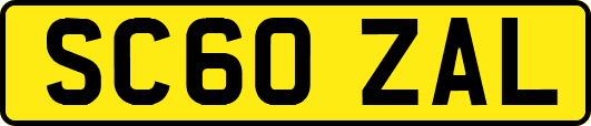 SC60ZAL