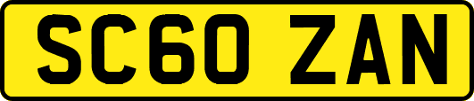 SC60ZAN