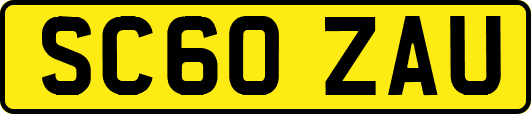 SC60ZAU