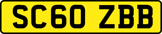SC60ZBB