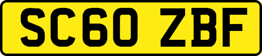 SC60ZBF
