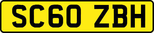 SC60ZBH