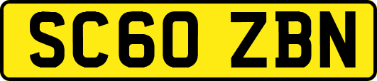 SC60ZBN