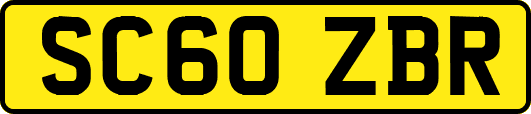 SC60ZBR