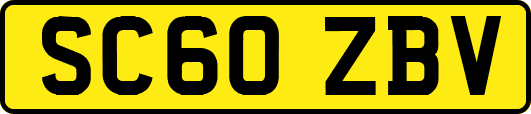 SC60ZBV