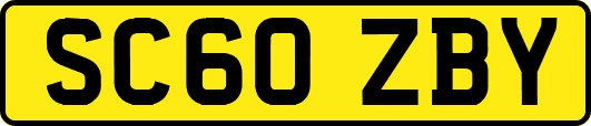 SC60ZBY