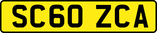 SC60ZCA
