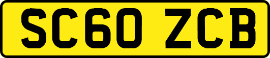 SC60ZCB