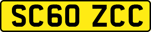 SC60ZCC