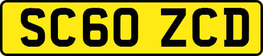 SC60ZCD