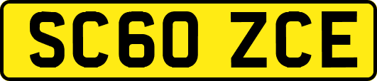 SC60ZCE