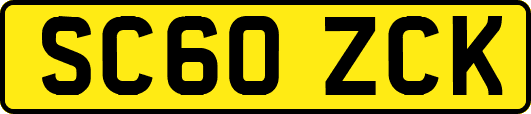 SC60ZCK