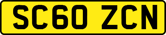 SC60ZCN