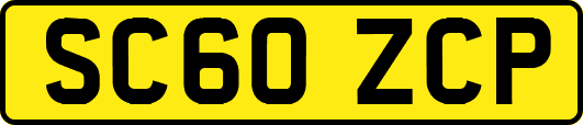 SC60ZCP
