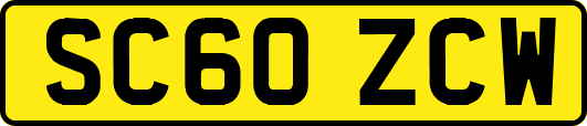 SC60ZCW