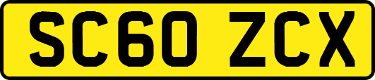 SC60ZCX