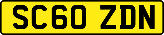 SC60ZDN