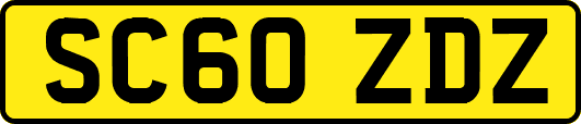 SC60ZDZ