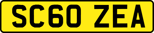 SC60ZEA