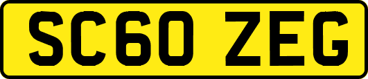 SC60ZEG