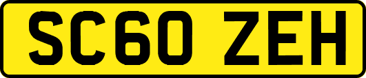 SC60ZEH