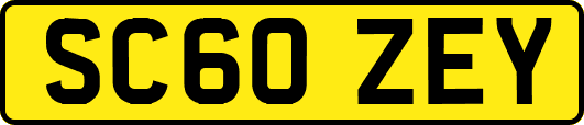SC60ZEY