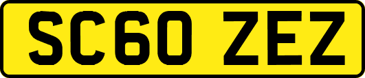 SC60ZEZ